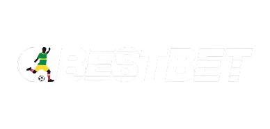 BestBet
