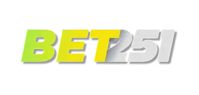 Bet251