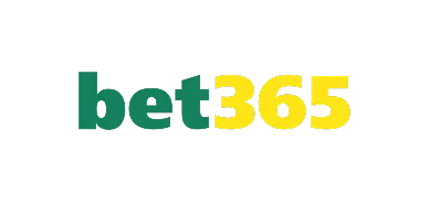 Bet365