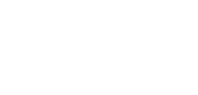 Bet994