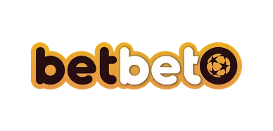 BetbetO