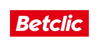 BetClic