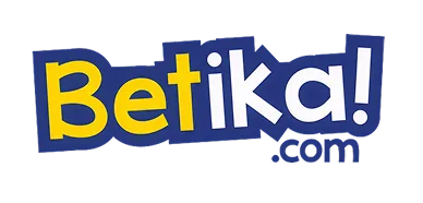 Betika