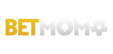Betmomo