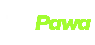 BetPawa