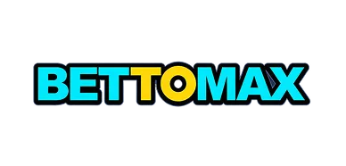 BettoMax