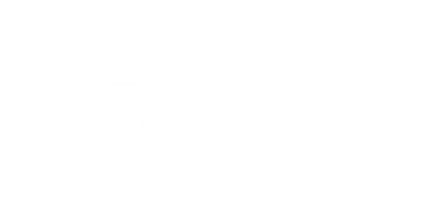BetWay