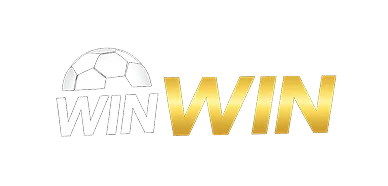 BetWinWins