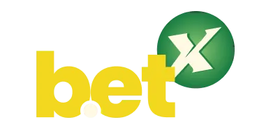 BetX