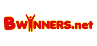 BWinners