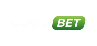 Campo Bet
