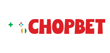 Chopbet