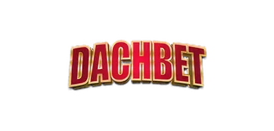 Dash Bet
