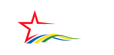 EthioBet
