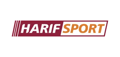 HarifSport