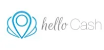 HelloCash