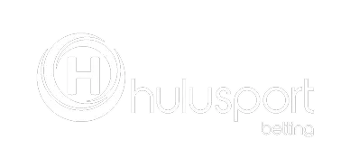 Hulusport