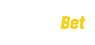 JamboBet