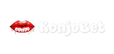Konjo Bet