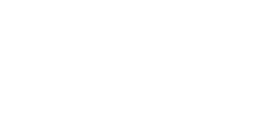 Lalibet