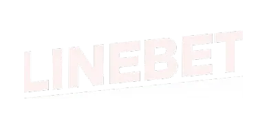 LineBet