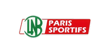 LNB Pari