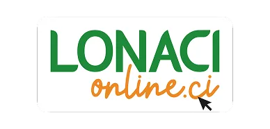 Lonaci