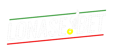 Lonase Bet
