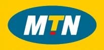 MTN Mobile Money
