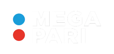 Megapari