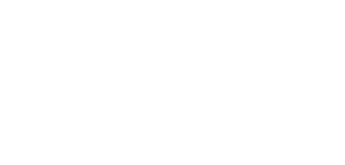 MojaBet