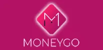 MoneyGo