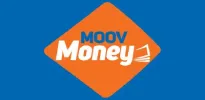 Moov Money