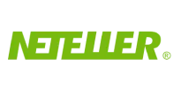 Neteller