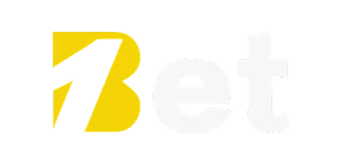 OneBet