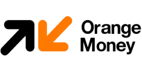 Orange Money