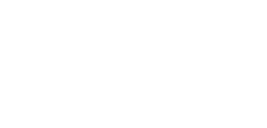 PariPesa