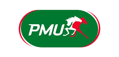 PMU
