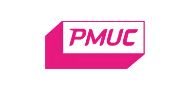 PMUC