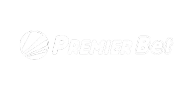 Premier Bet