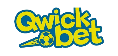 Qwick Bet
