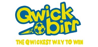 QwickBirr