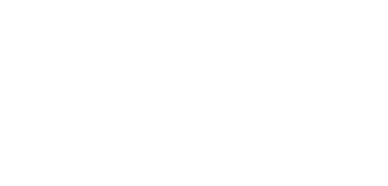 Stake