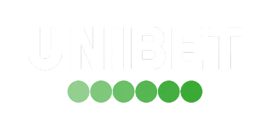 Unibet