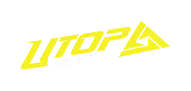 UtopBet