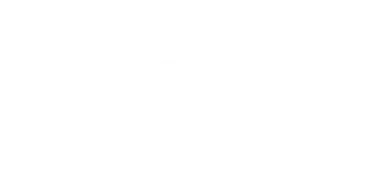 VamosBets