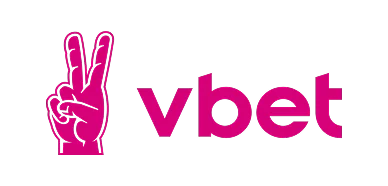 VBet