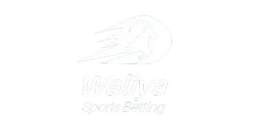 Waliya Sport Betting