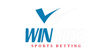 WinBirr