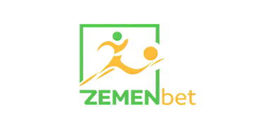 ZemenBet